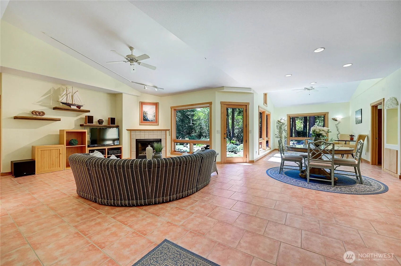 Property photo for 33 Westridge Court, Port Townsend photo 3