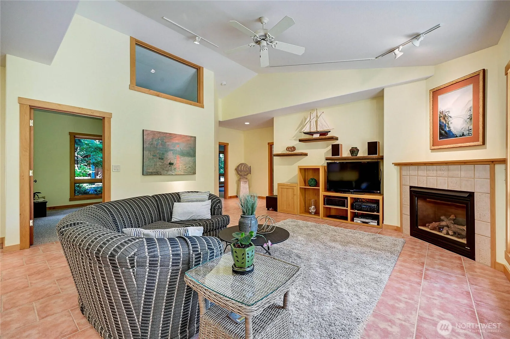 Property photo for 33 Westridge Court, Port Townsend photo 5