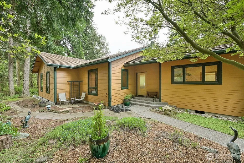 Property photo for 33 Westridge Court, Port Townsend photo 2