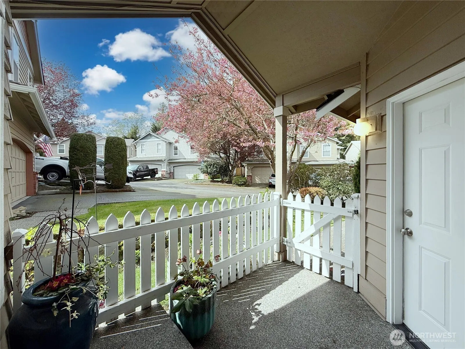 Property photo for 5807 14th Drive W, Everett