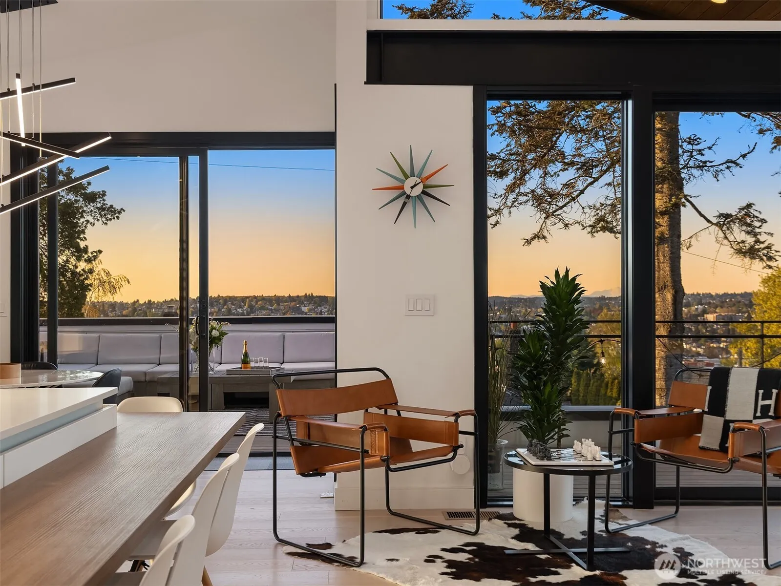 Property photo for 426 Wheeler Street, Seattle photo 3
