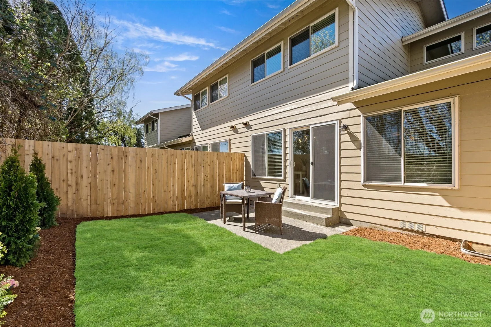 Property photo for 92 Quinn Avenue #a, Marysville photo 2
