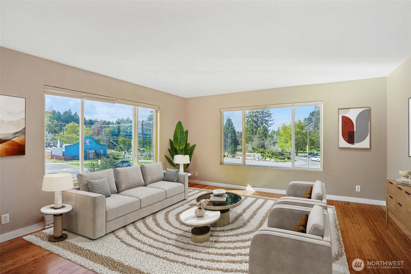 Property photo for 5321 N Pearl Street #206, Tacoma