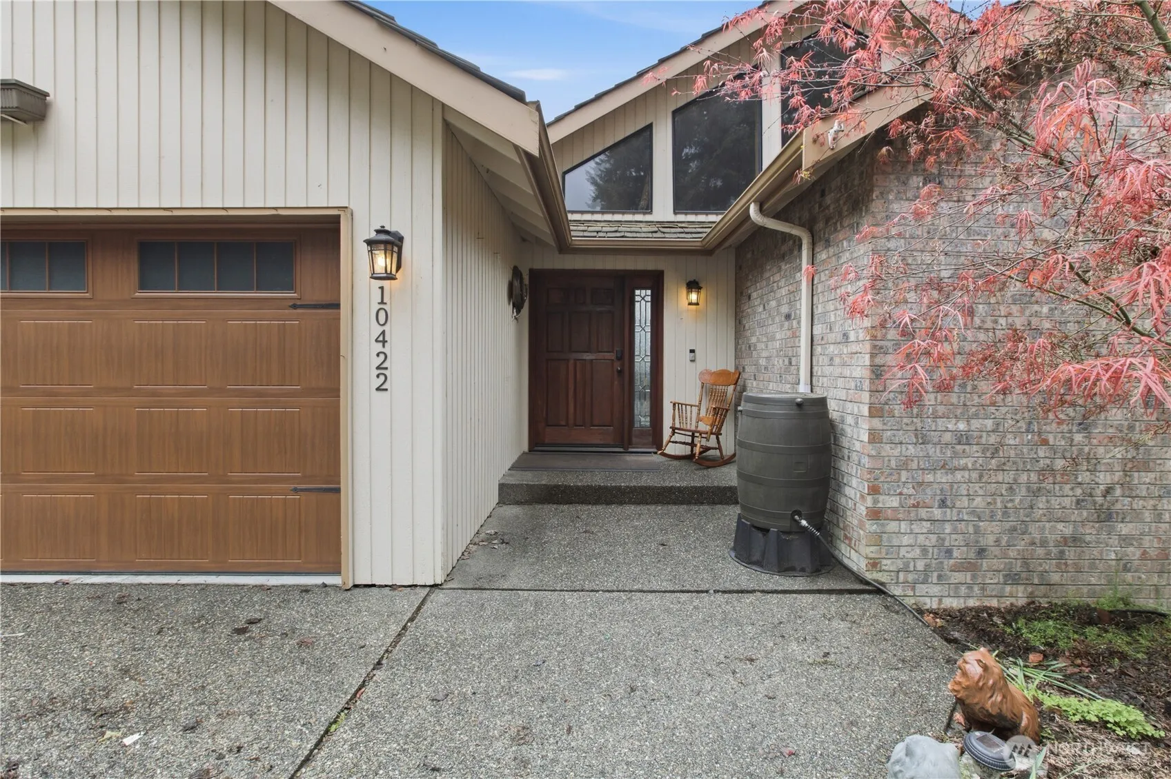 Property photo for 10422 45th Street Ct E, Edgewood photo 3