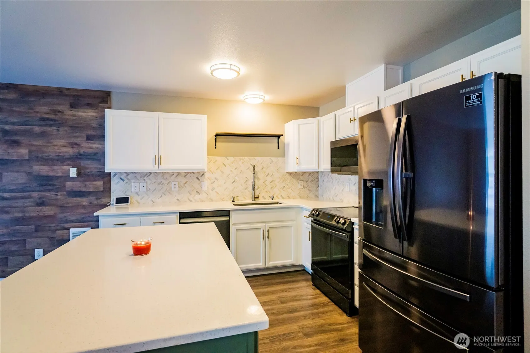 Property photo for 10312 140th Street Ct E #44, Puyallup