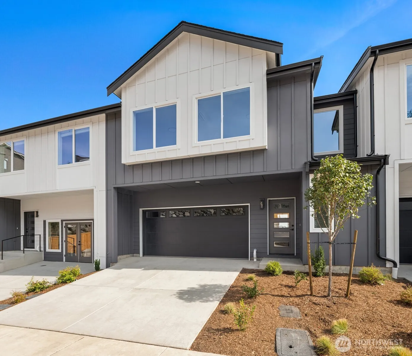 Property photo for 5810 Lowell Larimer Rd #a3, Everett