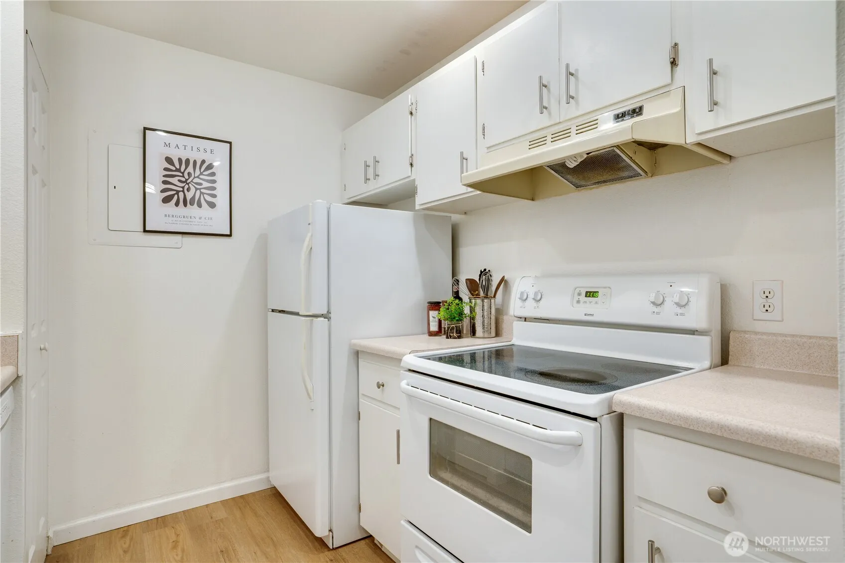 Property photo for 1505 N Defiance Street #q106, Tacoma photo 5