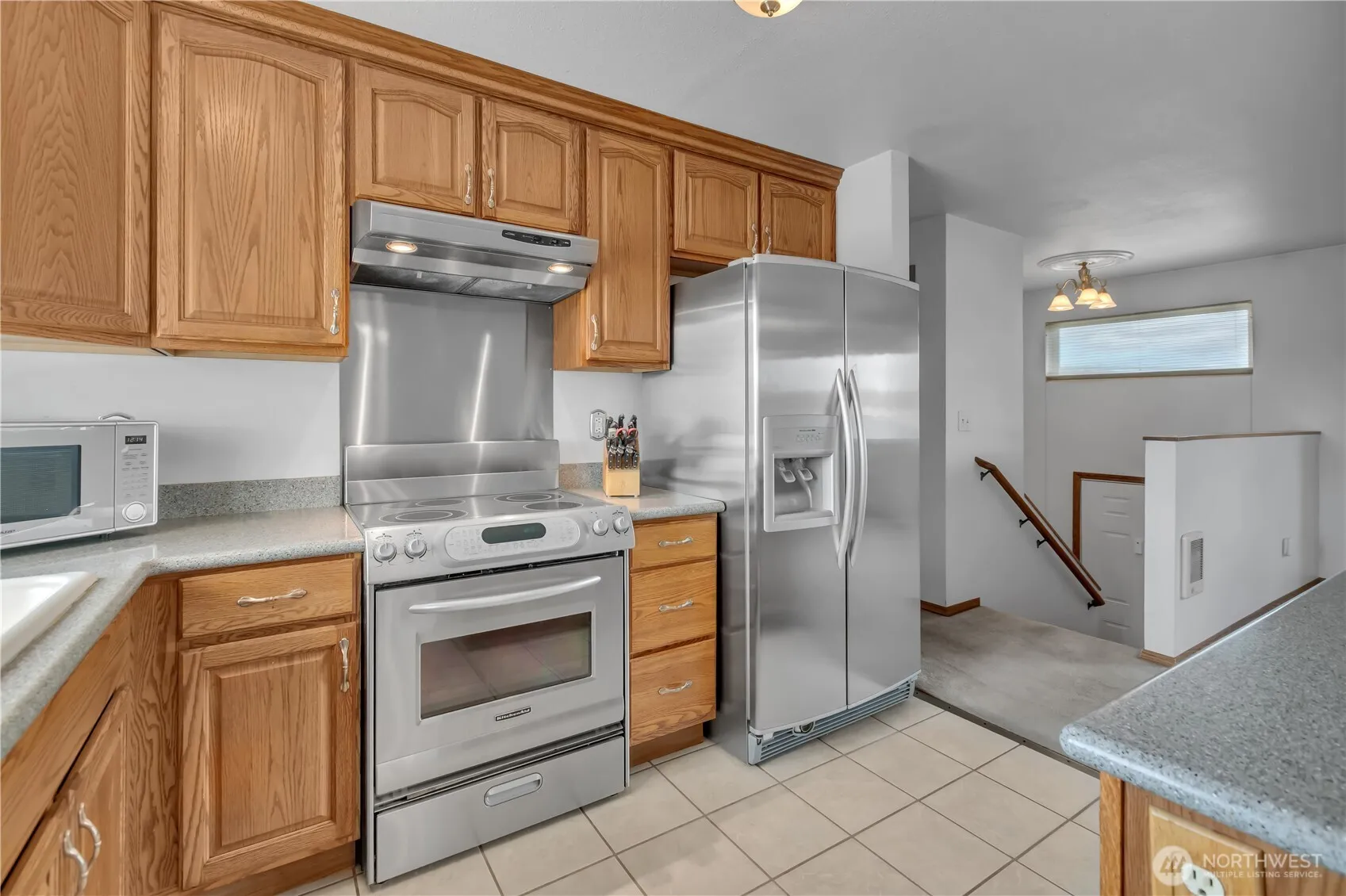 Property photo for 115 3rd Avenue Nw, Pacific photo 5