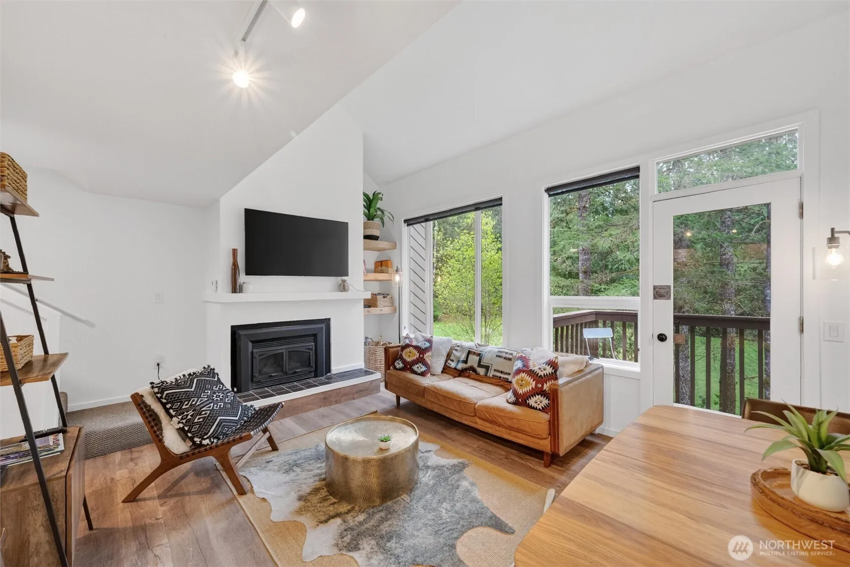 Property photo for 10500 Mt Baker Highway #1204, Deming