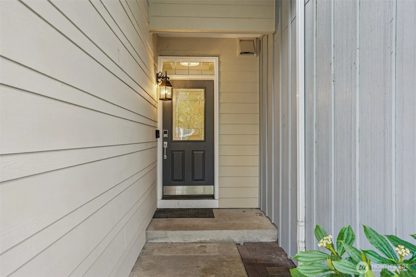 Property photo for 35215 Se Aspen Lane #1303, Snoqualmie photo 3