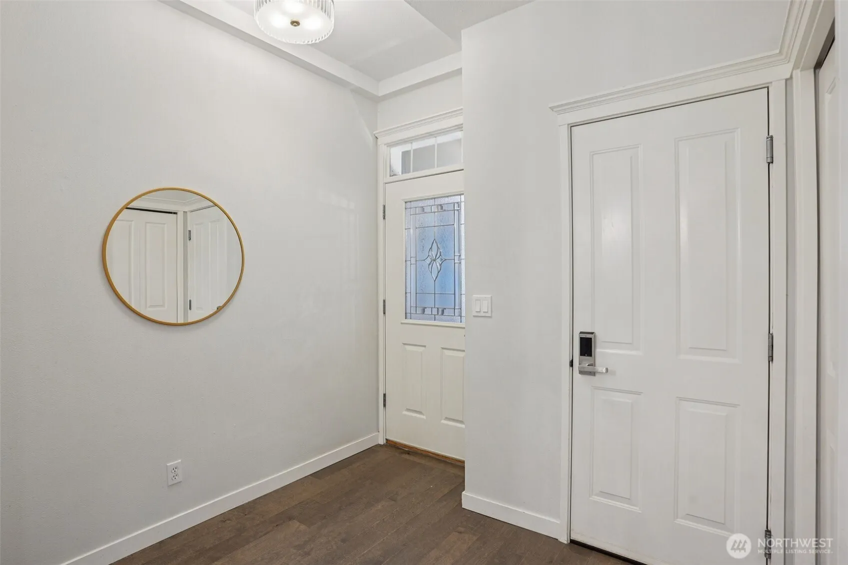 Property photo for 35215 Se Aspen Lane #1303, Snoqualmie photo 4