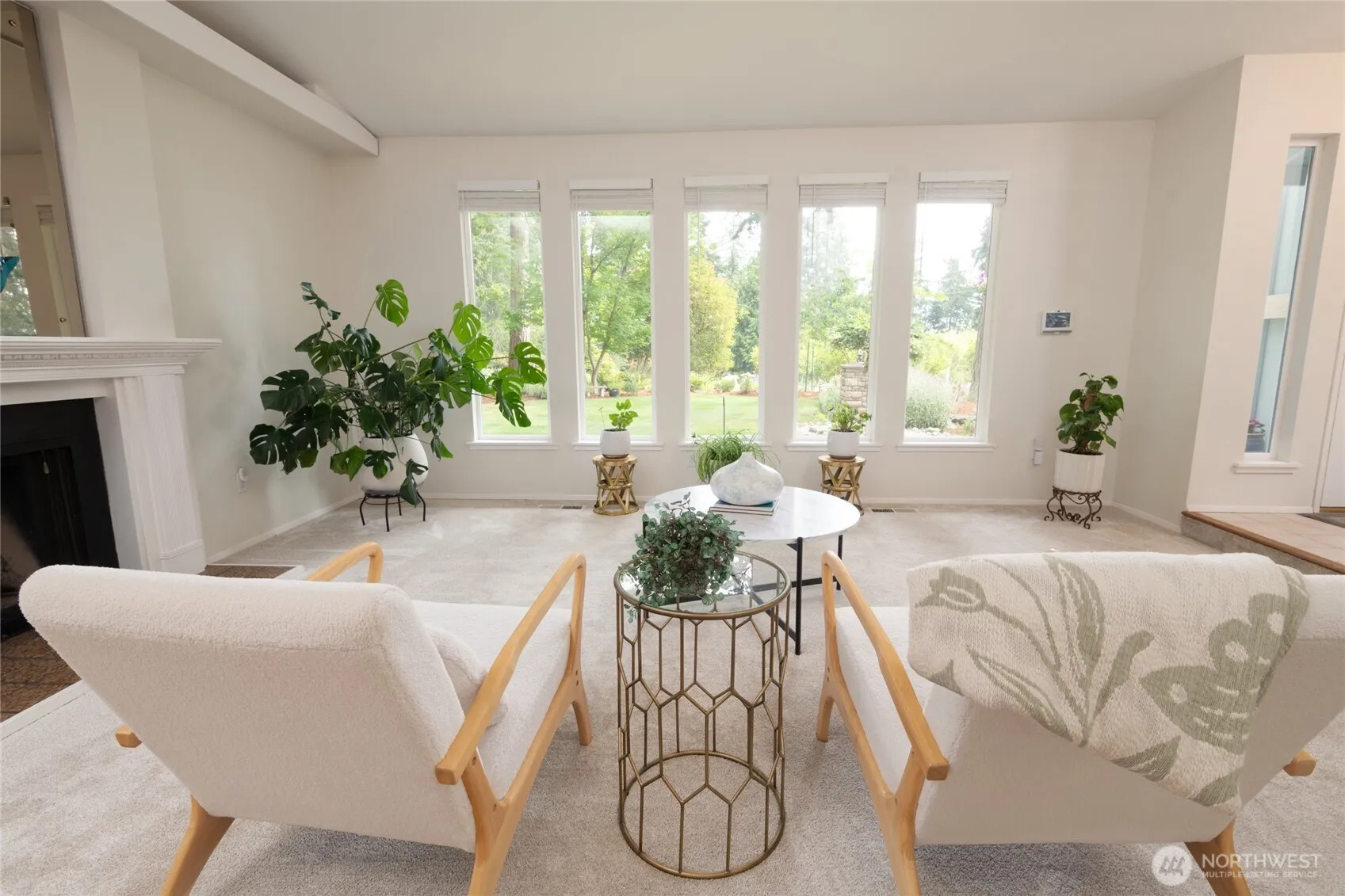 Property photo for 138 Point Fosdick Circle Nw, Gig Harbor photo 4