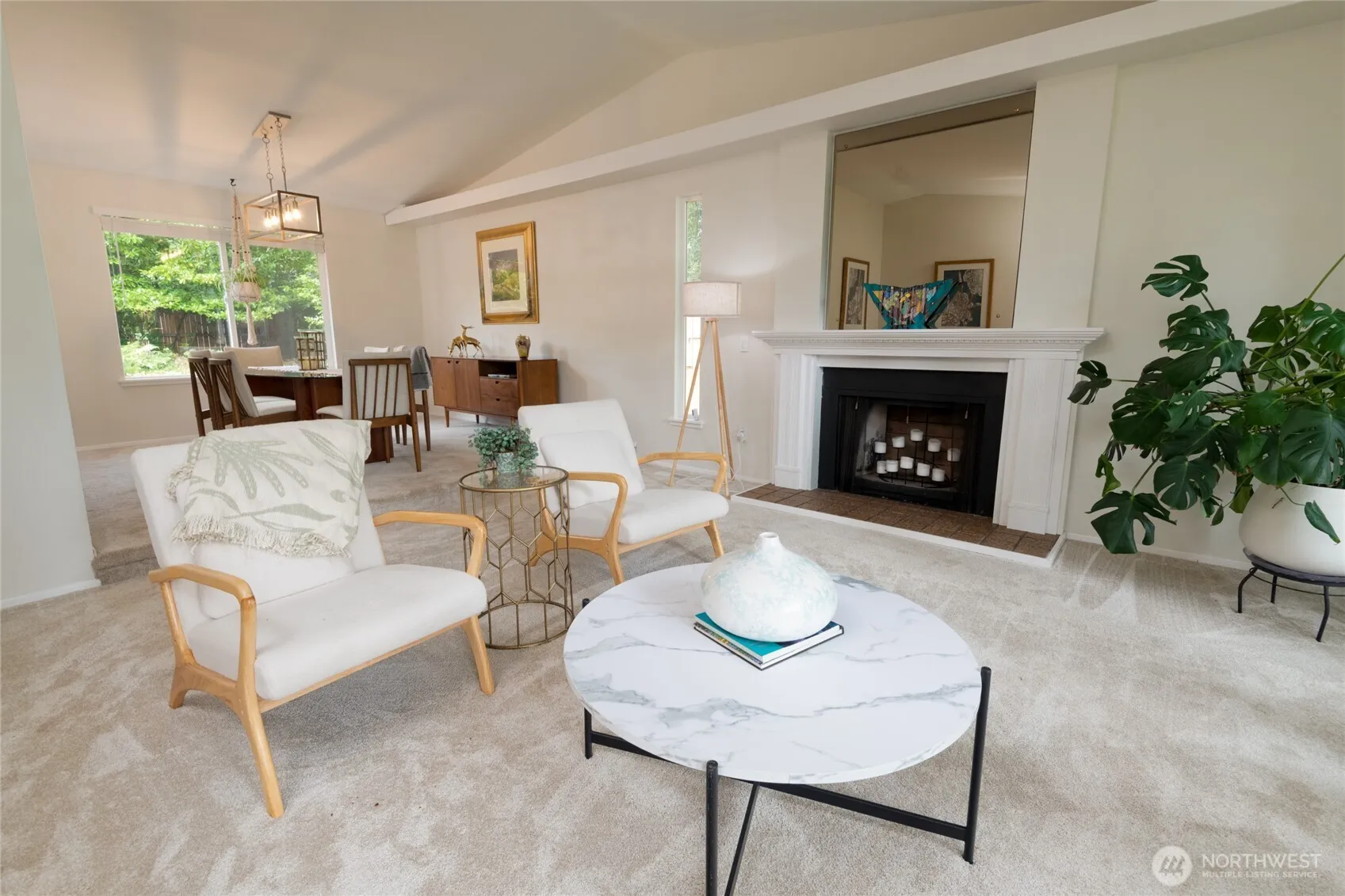 Property photo for 138 Point Fosdick Circle Nw, Gig Harbor photo 5