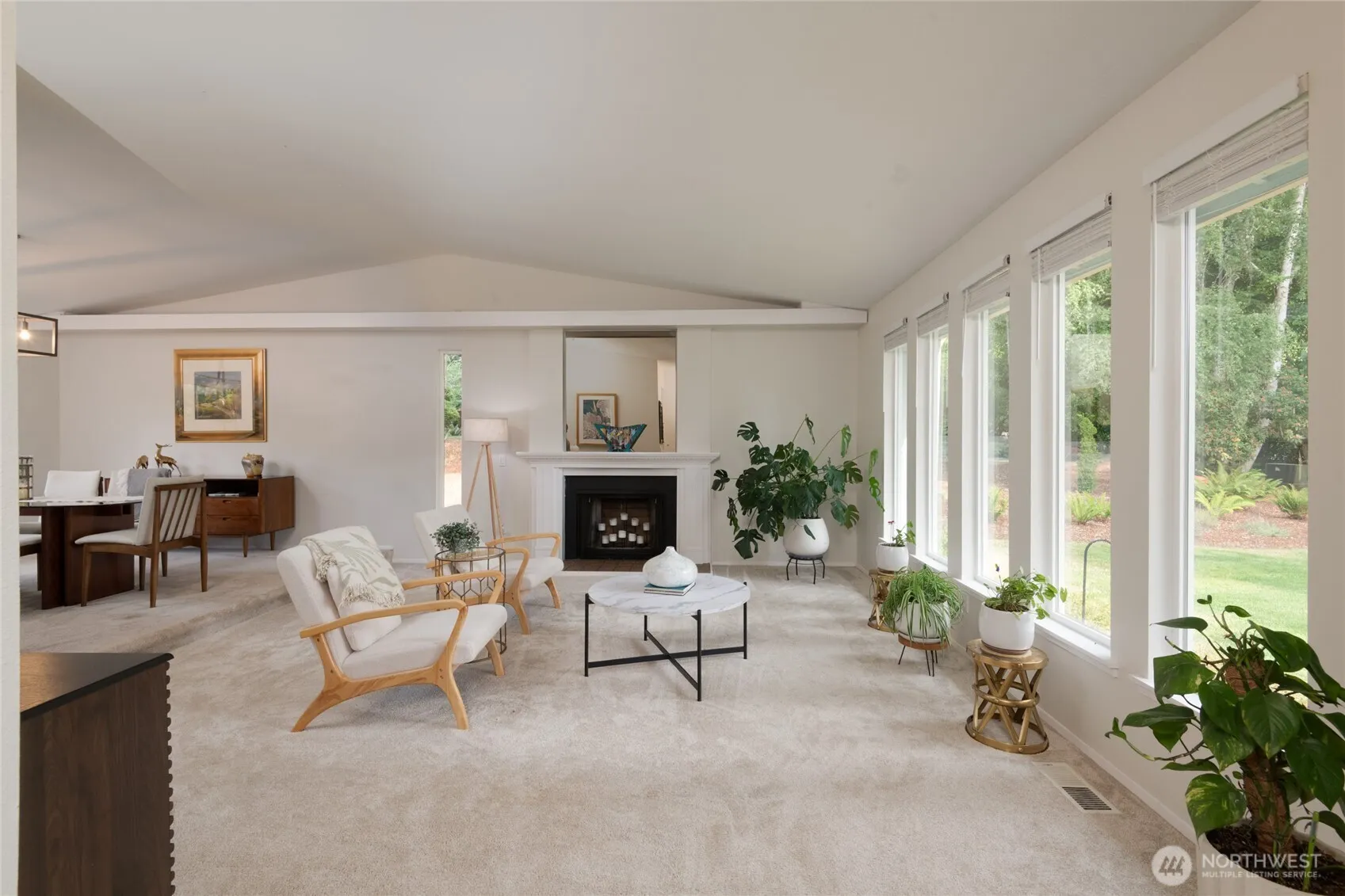 Property photo for 138 Point Fosdick Circle Nw, Gig Harbor photo 3