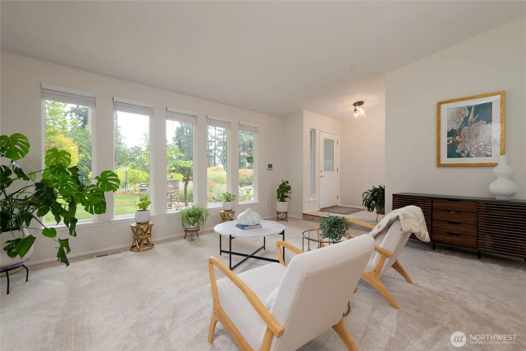 Property photo for 138 Point Fosdick Circle Nw, Gig Harbor photo 2