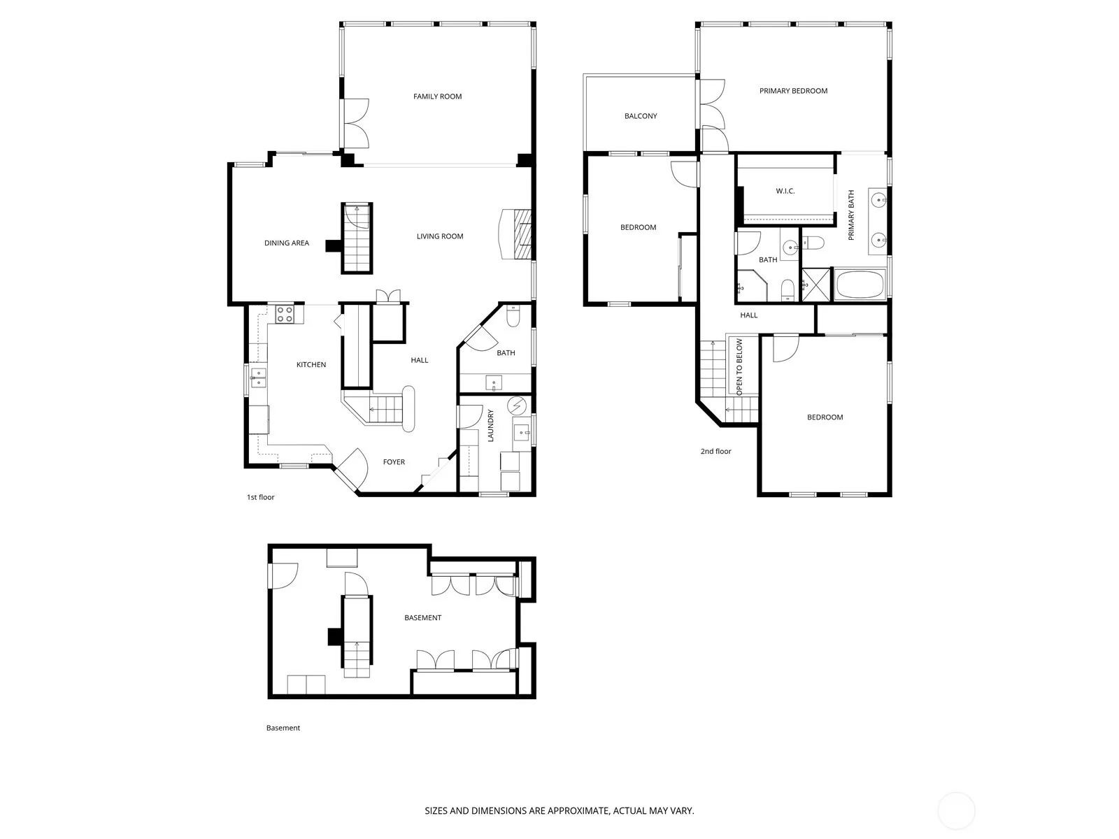 Property photo for 3810 Forest Beach Drive Nw, Gig Harbor photo 5