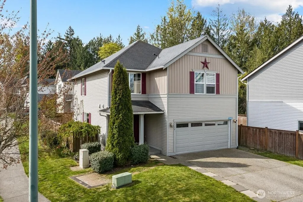 Property photo for 5148 Monarch Boulevard, Mount Vernon