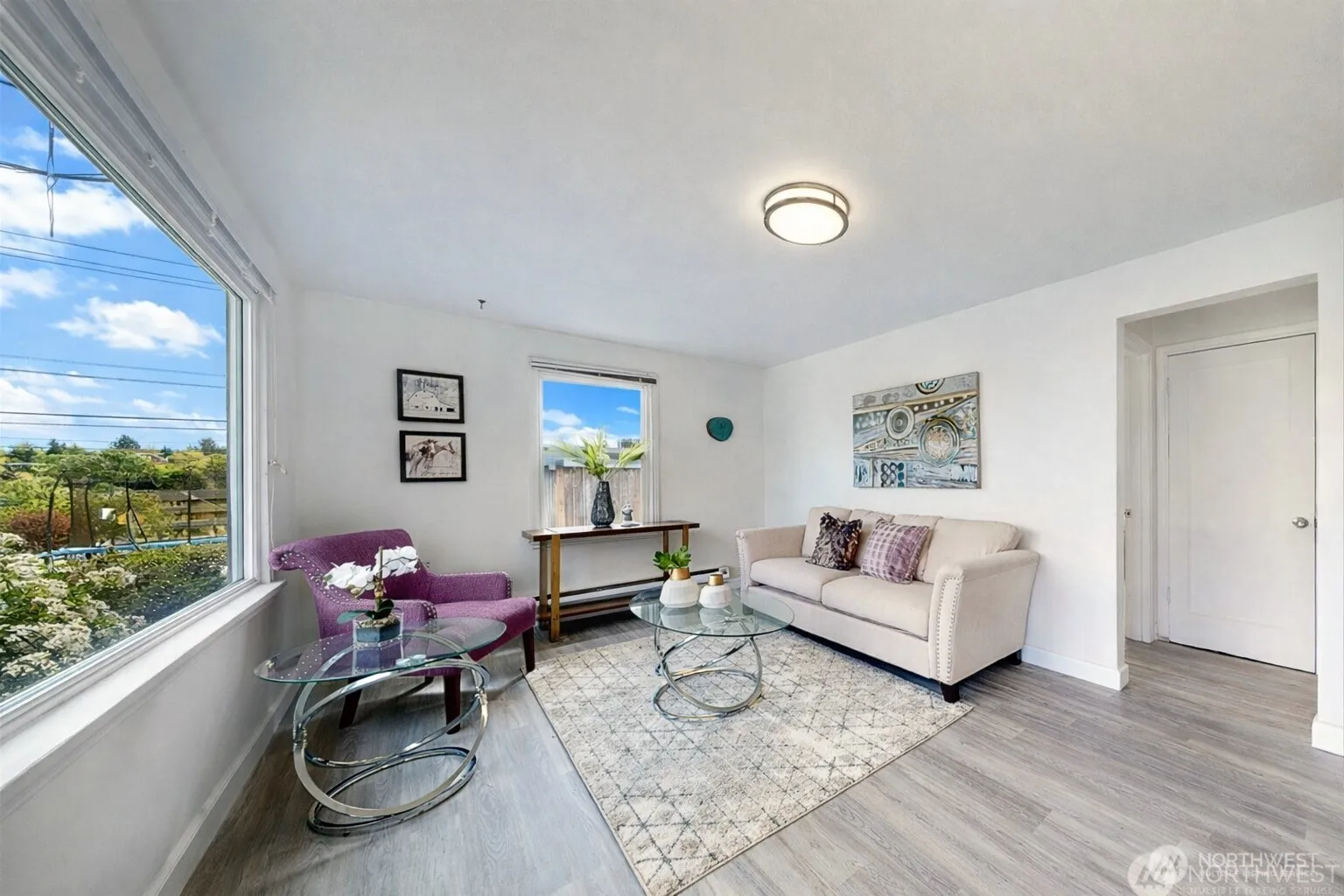 Property photo for 2517 - 2519 E Pike Street, Seattle