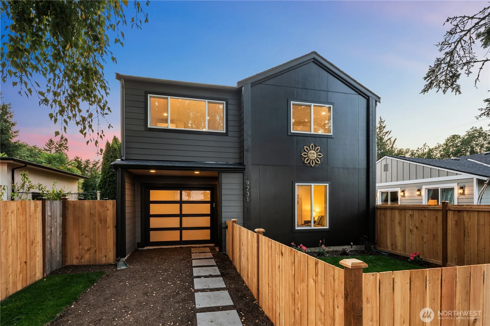 Property photo for 9731 13th Avenue Nw, Seattle photo 5