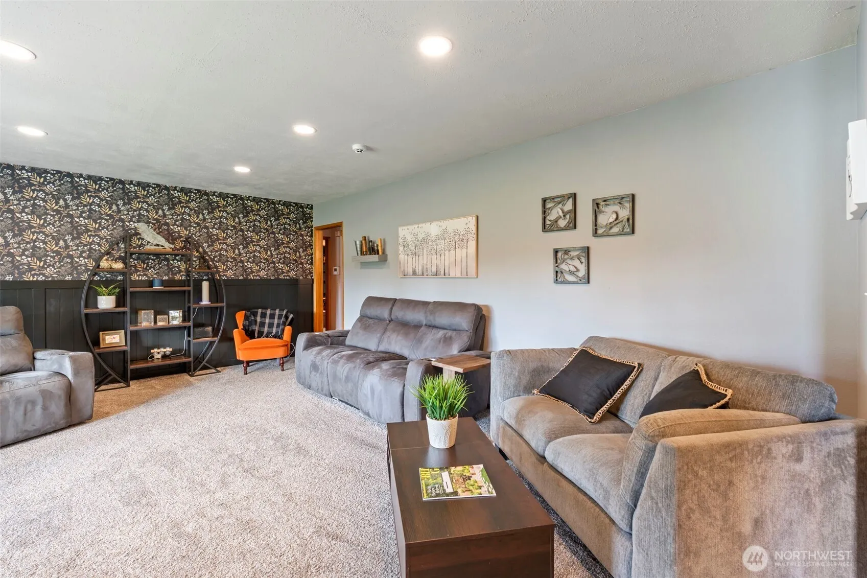 Property photo for 2314 Sirkka Street, Centralia photo 5