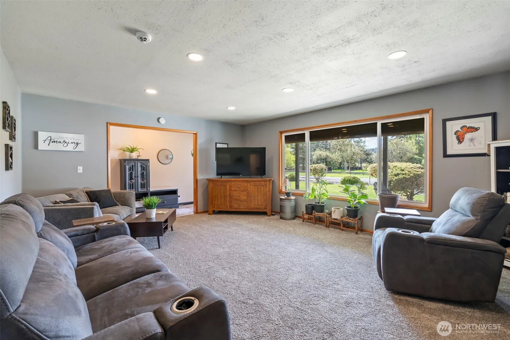 Property photo for 2314 Sirkka Street, Centralia photo 4