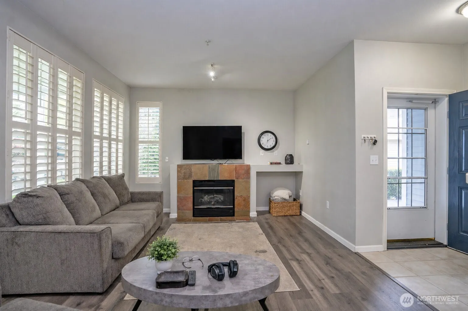 Property photo for 1207 63rd Street Se #f-14, Auburn photo 4