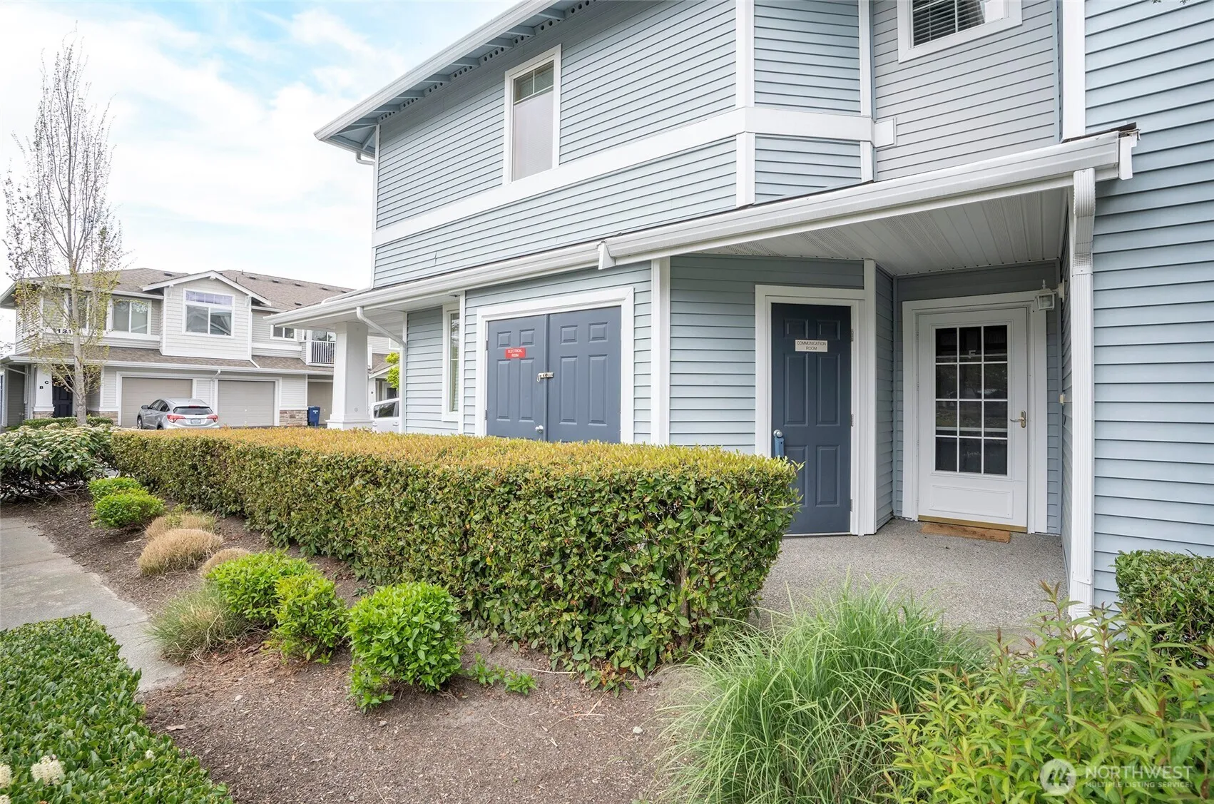 Property photo for 1207 63rd Street Se #f-14, Auburn photo 3