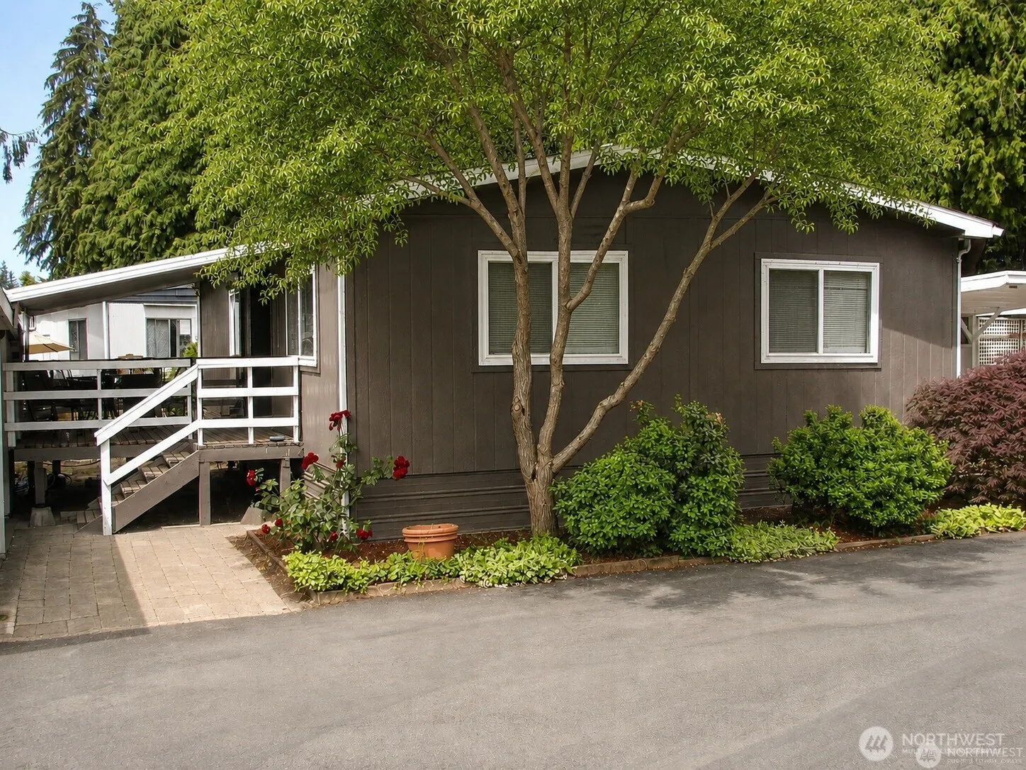 Property photo for 900 29th Avenue S #c-8, Auburn