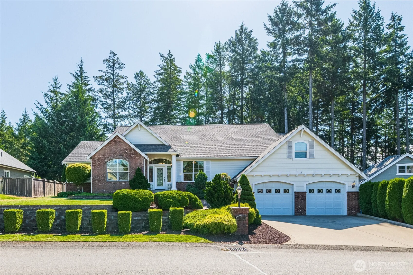 Property photo for 724 Alma Lane Se, Olympia