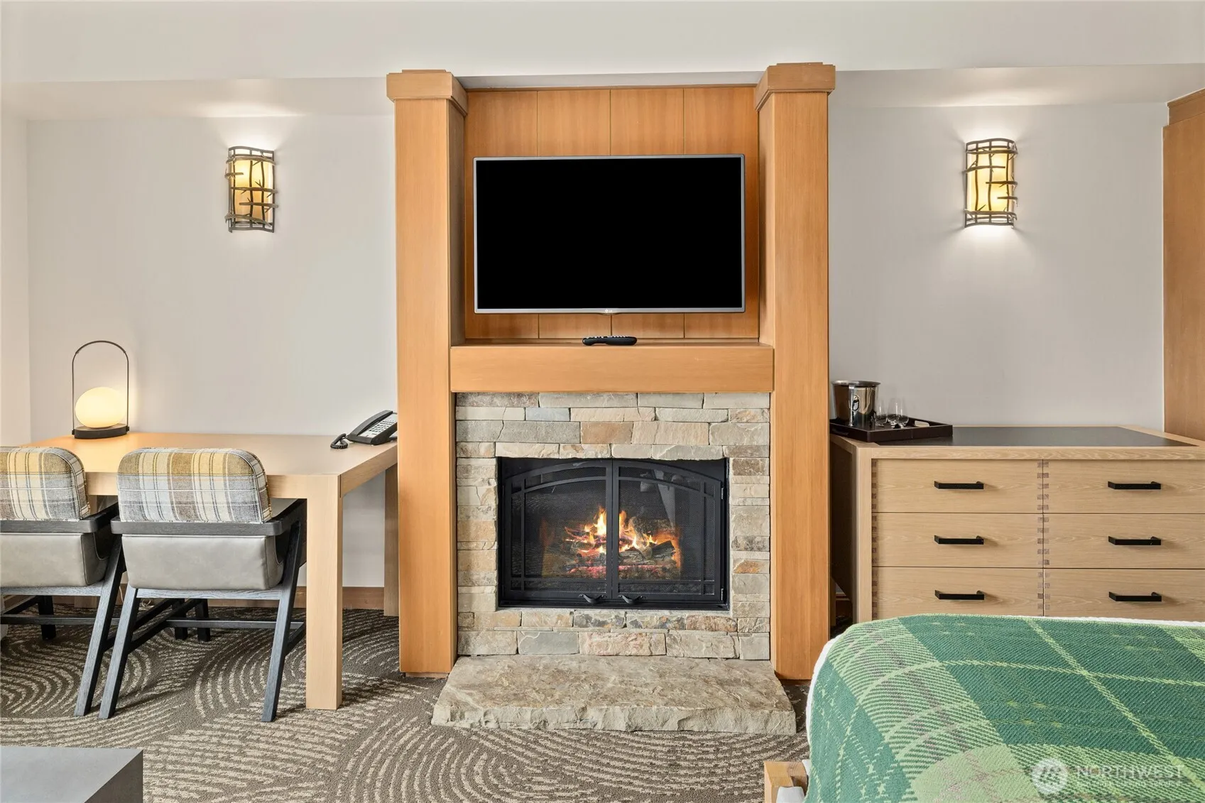 Property photo for 3600 Suncadia Trail #2058, Cle Elum photo 5
