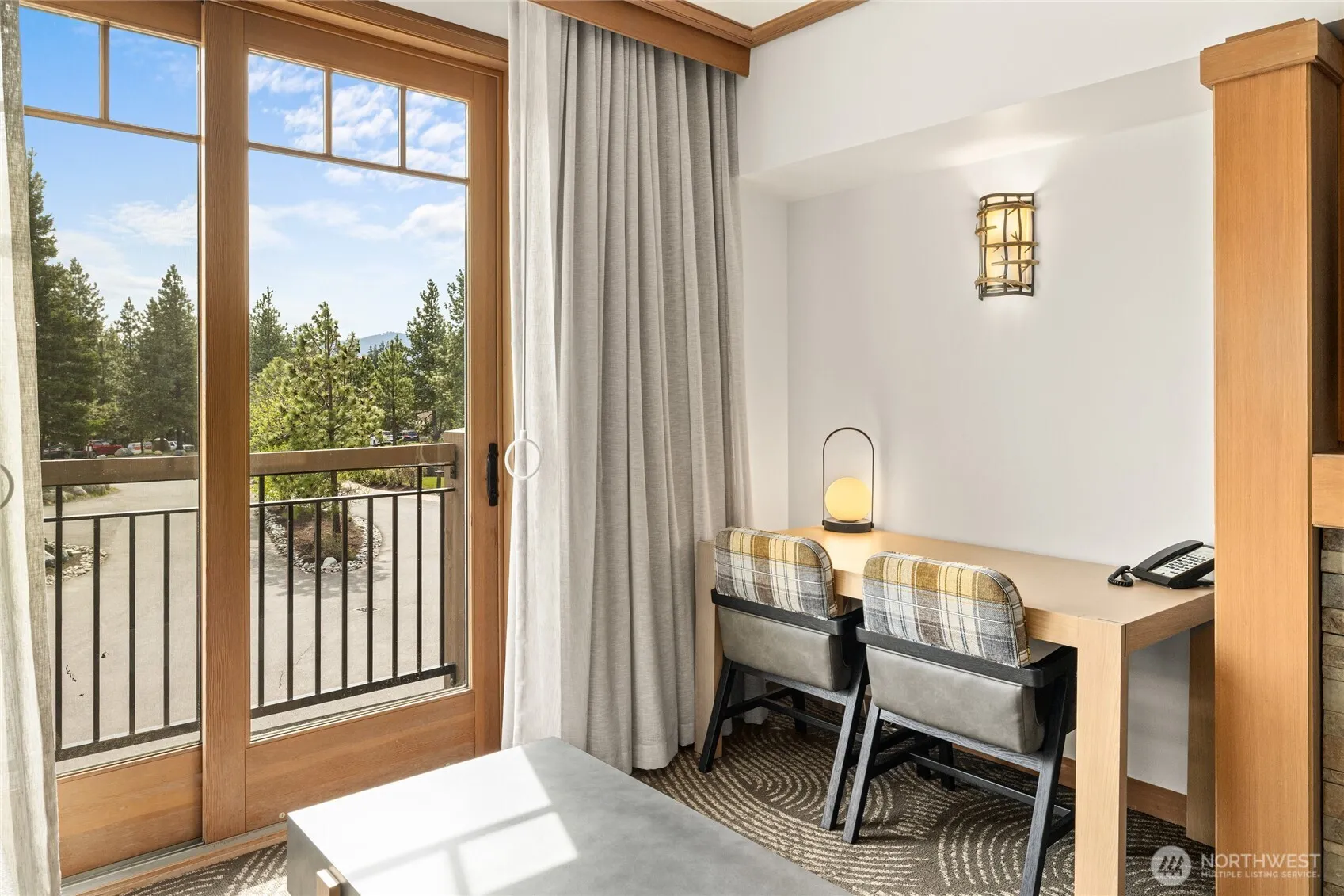 Property photo for 3600 Suncadia Trail #2058, Cle Elum photo 4