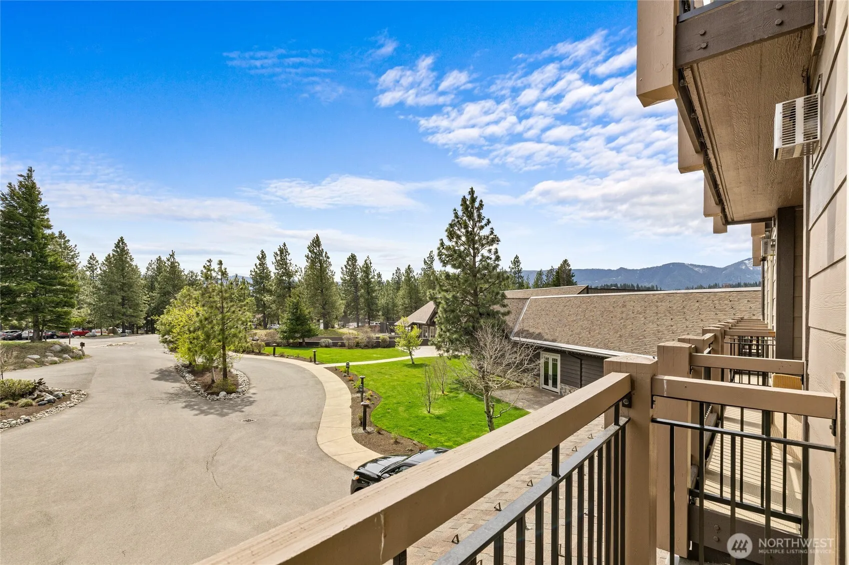 Property photo for 3600 Suncadia Trail #2058, Cle Elum photo 5