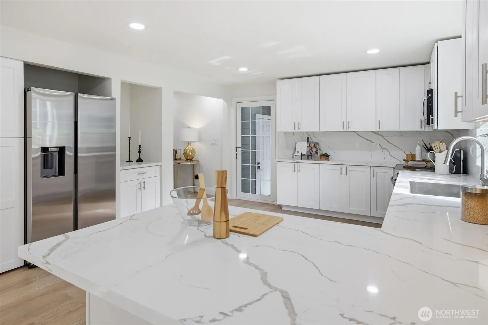 Property photo for 9812 59th Avenue S, Seattle