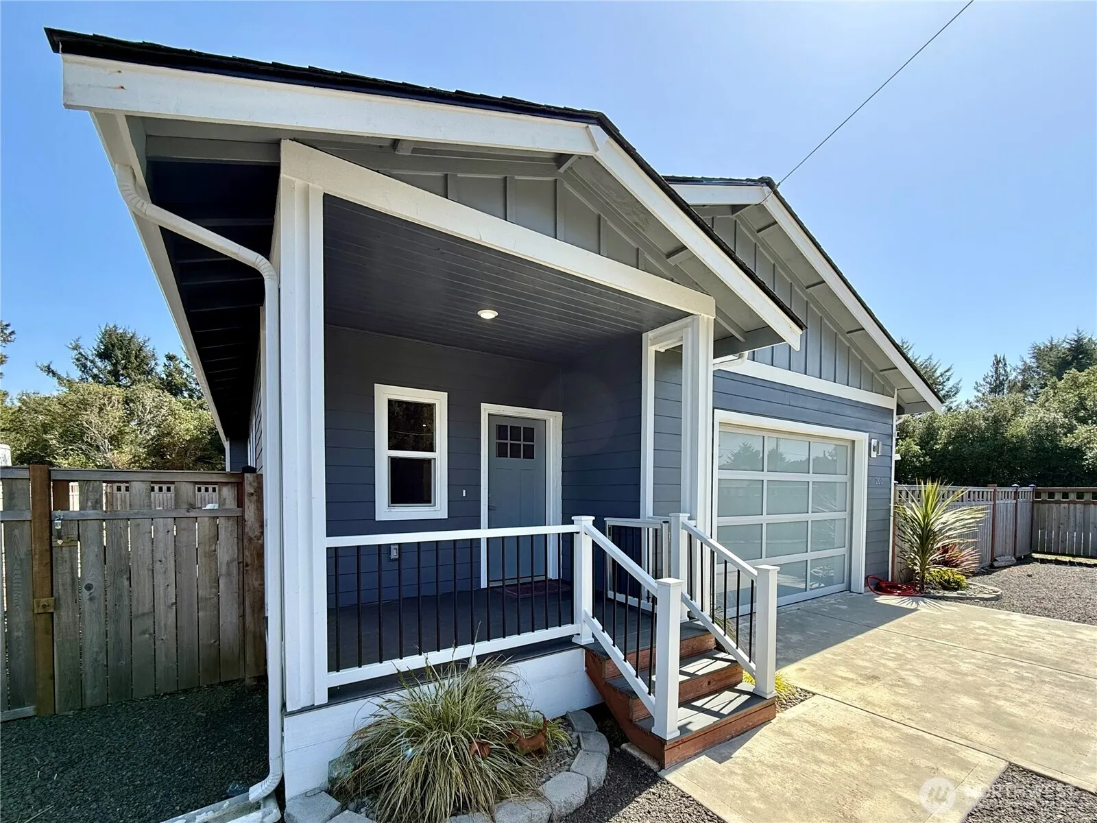 Property photo for 200 Ocean Shores Blvd Boulevard Nw, Ocean Shores