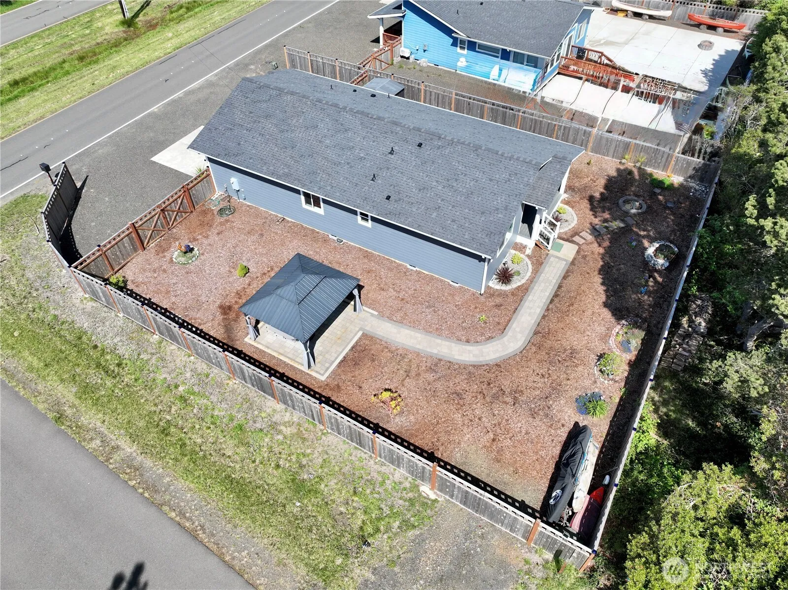 Property photo for 200 Ocean Shores Blvd Boulevard Nw, Ocean Shores photo 5