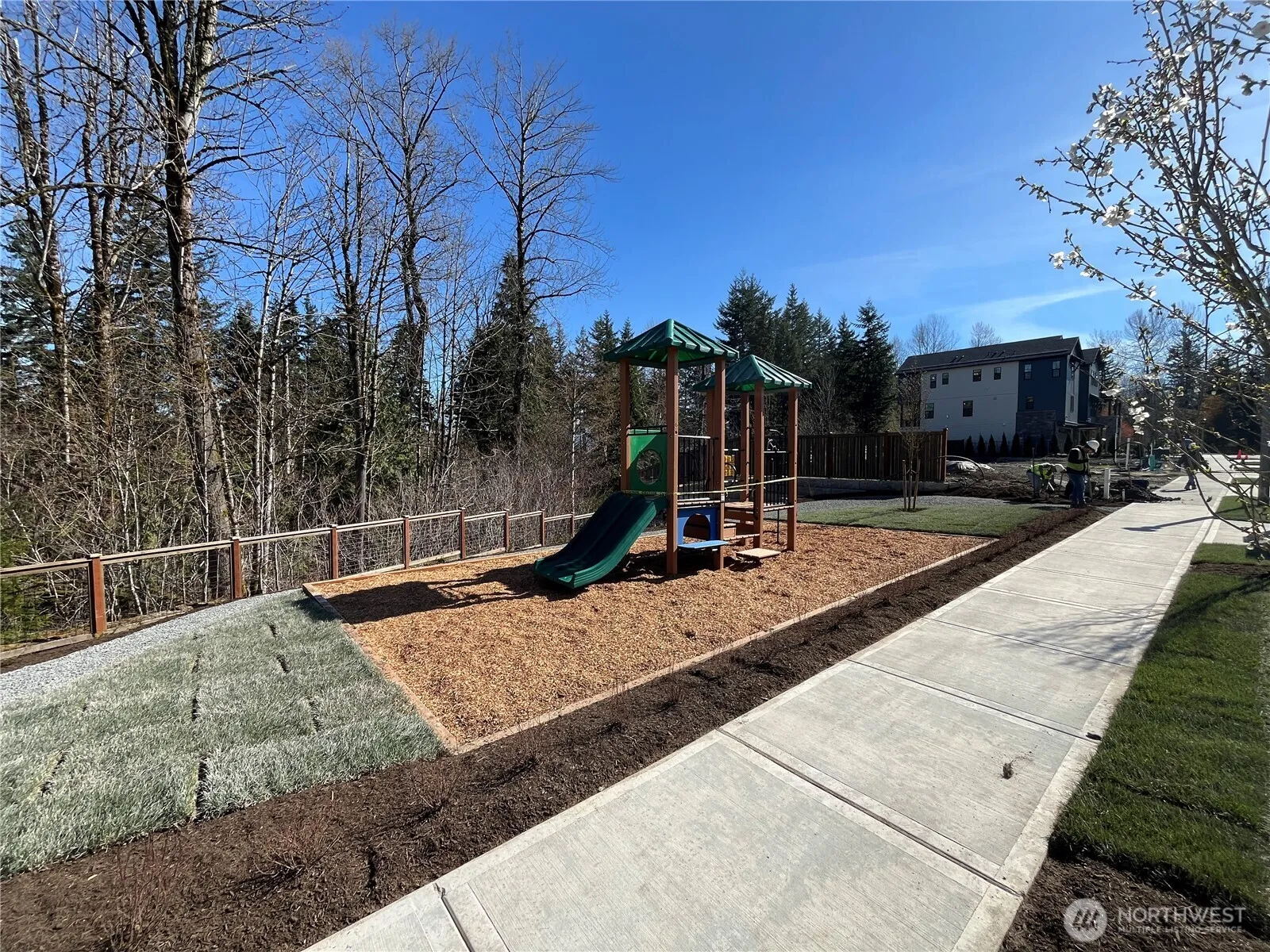 Property photo for 8611 Summit Avenue Se #15, Snoqualmie photo 5