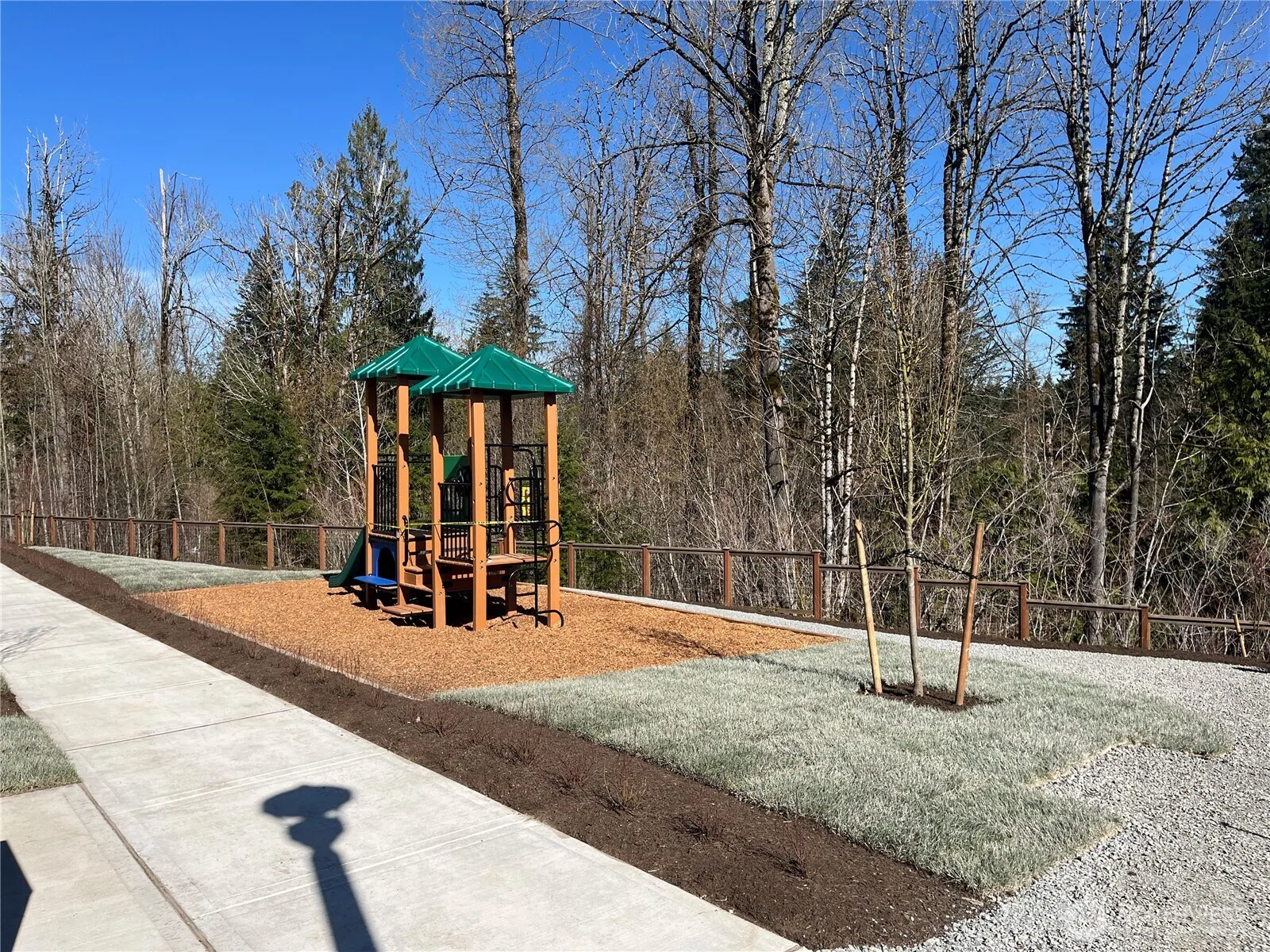 Property photo for 8611 Summit Avenue Se #15, Snoqualmie photo 4