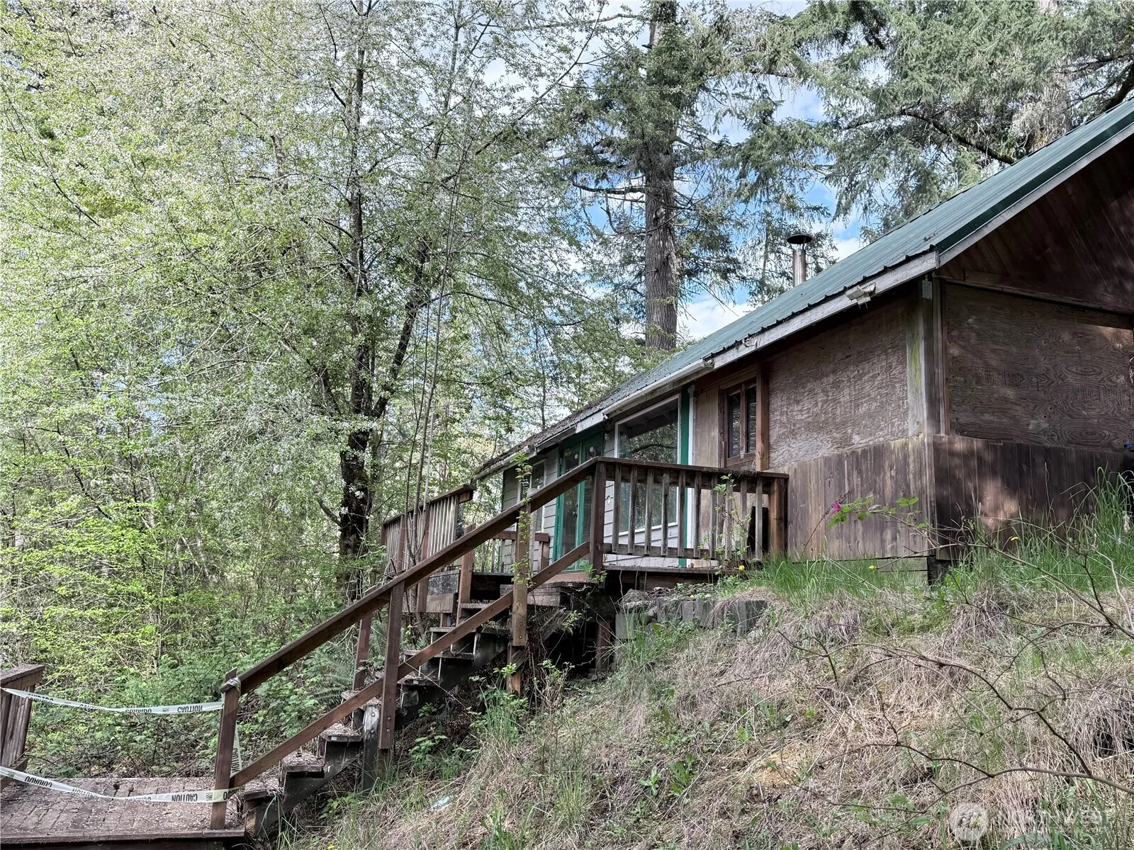 Property photo for 3780 S Mission Road W, Bremerton
