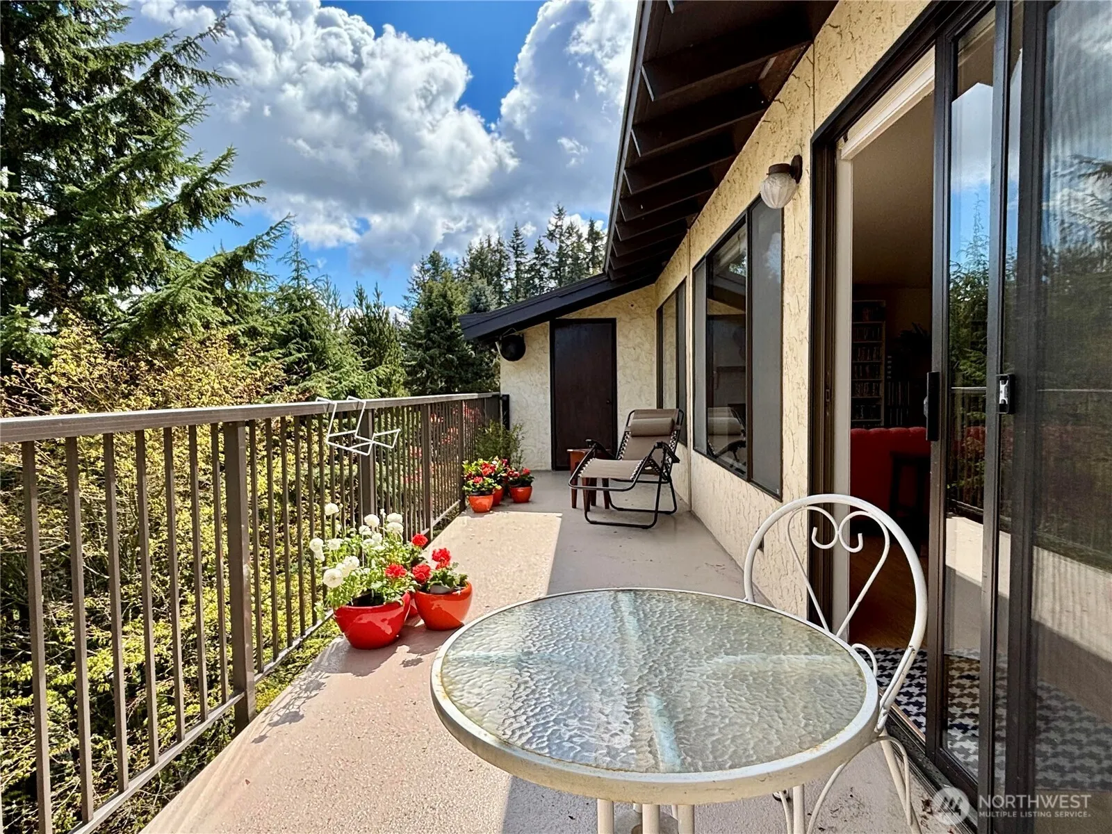 Property photo for 17918 23rd Lane Ne #302, Shoreline