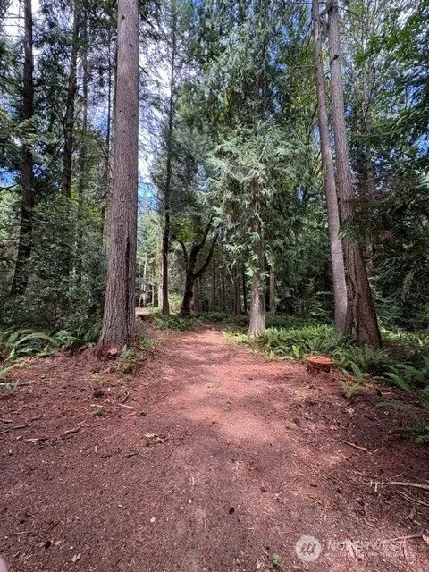 Property photo for 16230 Agate Pass Road #lot B, Bainbridge Island photo 2