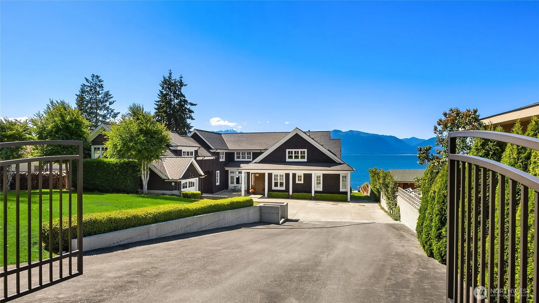 Property photo for 13282 Seabeck Hwy Nw, Seabeck photo 3