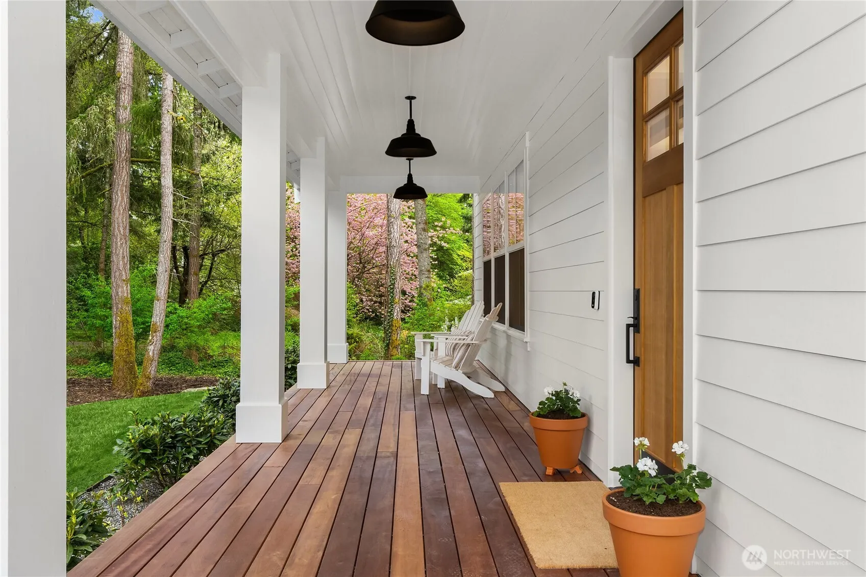 Property photo for 4948 Ne North Tolo Road, Bainbridge Island photo 5