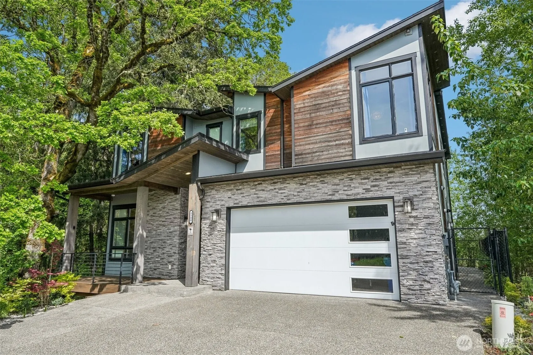 Property photo for 9500 Ne 111th Street, Vancouver