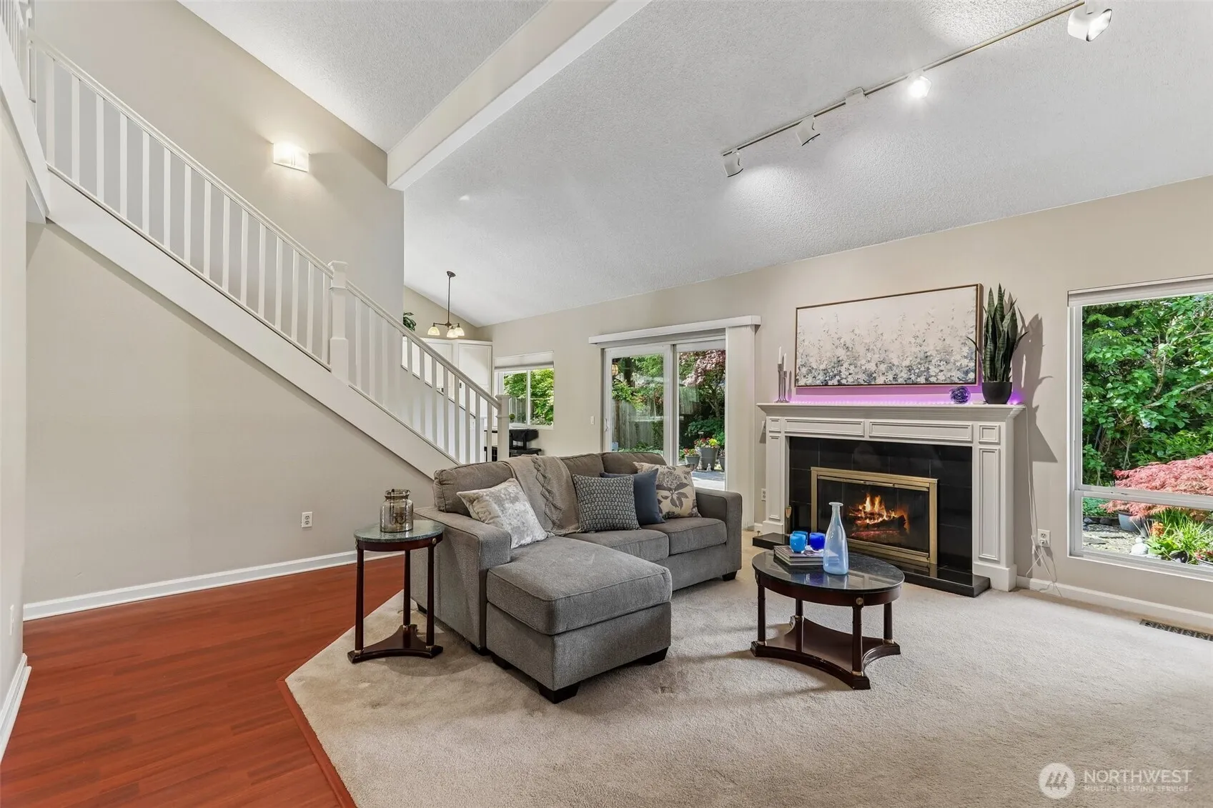 Property photo for 18906 Se 44th Place, Issaquah photo 4