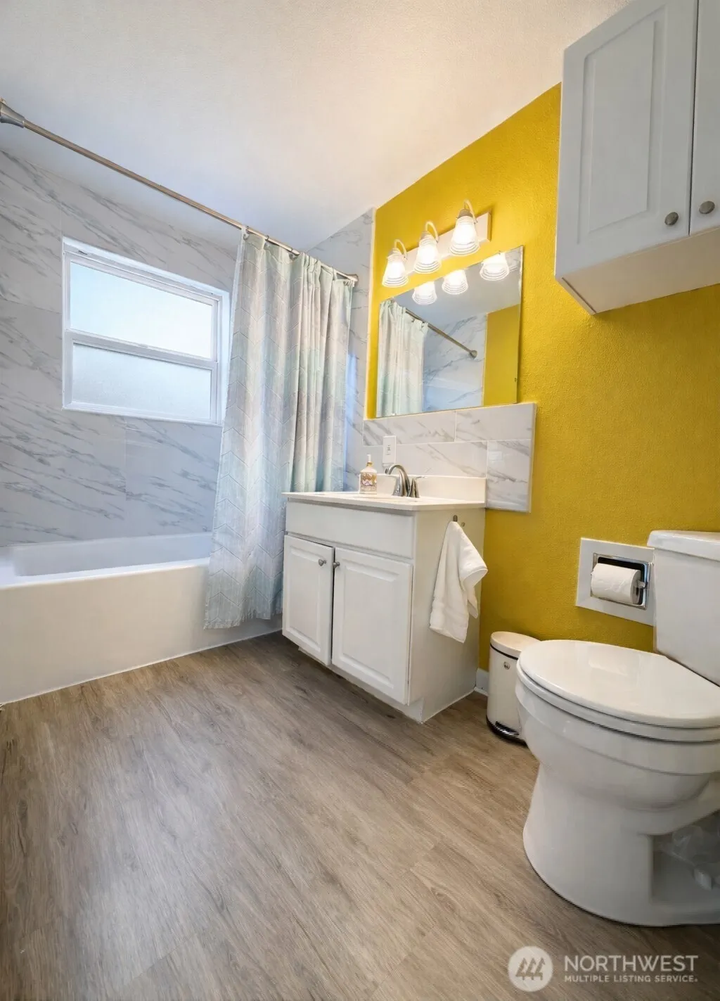 Property photo for 2517 - 2519 E Pike Street, Seattle photo 5