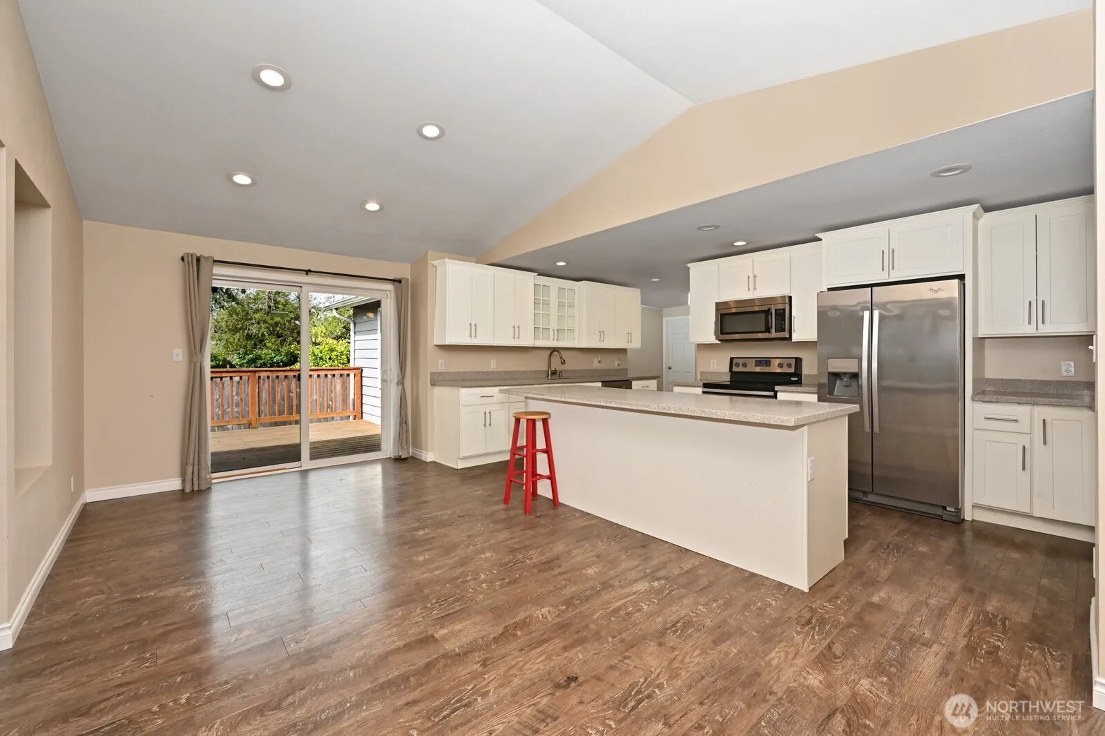 Property photo for 6522 Steilacoom Boulevard Sw, Lakewood
