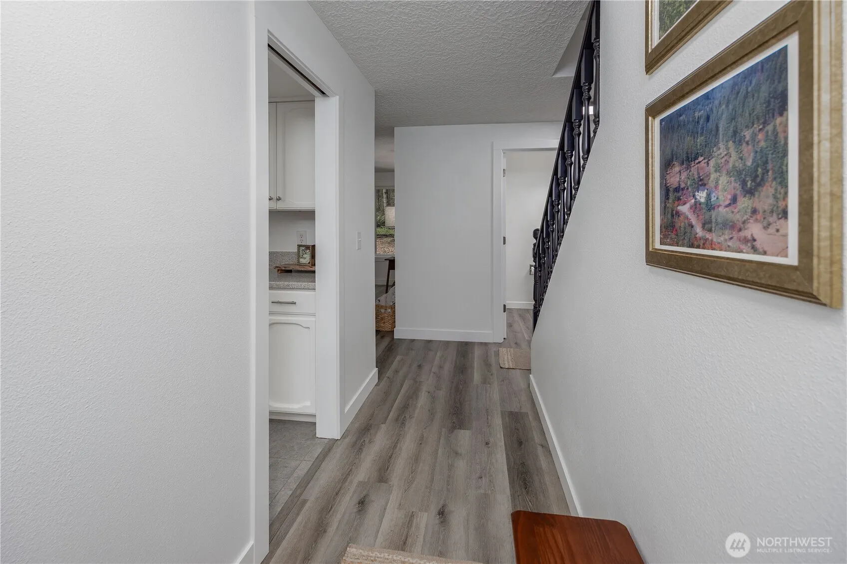 Property photo for 22218 Ne 116th Circle, Vancouver photo 4