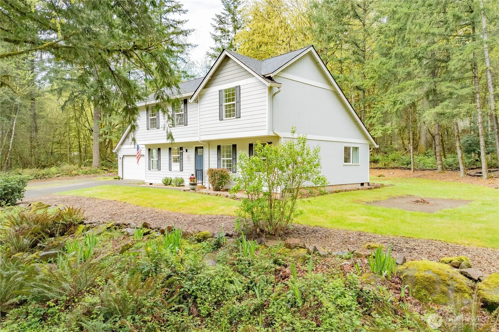 Property photo for 22218 Ne 116th Circle, Vancouver photo 3
