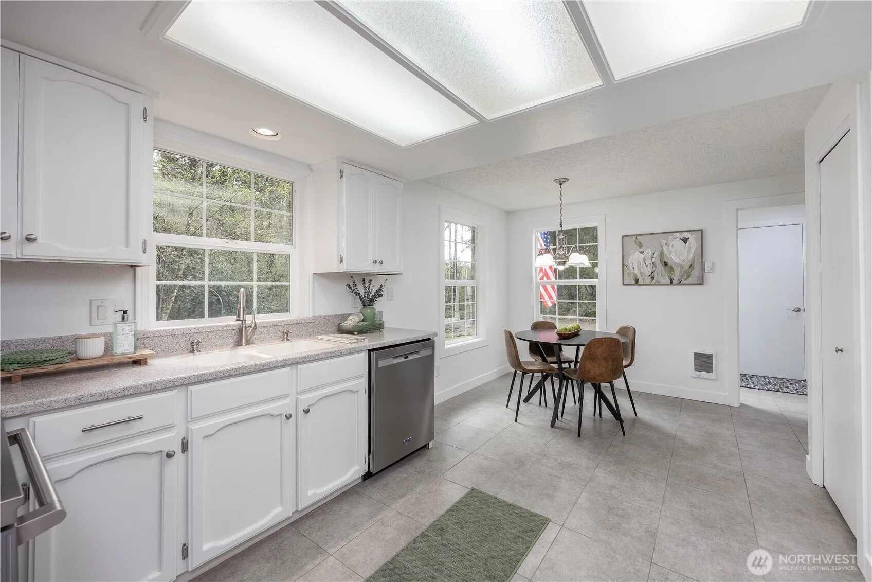 Property photo for 22218 Ne 116th Circle, Vancouver photo 5