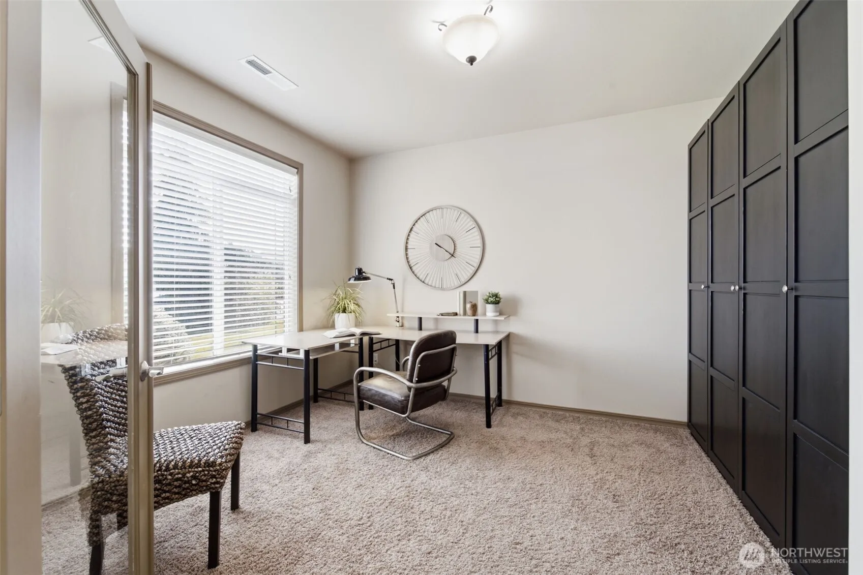 Property photo for 1747 Sunshine Ave, West Richland photo 5